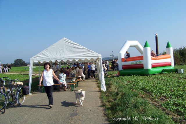 Kunstwerk 2011-0158.JPG